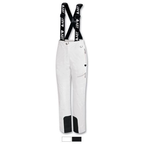 PANTALONI SCI