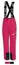 A58W_TW35_2F_24U .jpg thumb