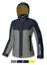A58X_TW35_2F_T4F .jpg thumb
