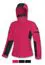 A68B_TW34_2E_2F9 .jpg thumb
