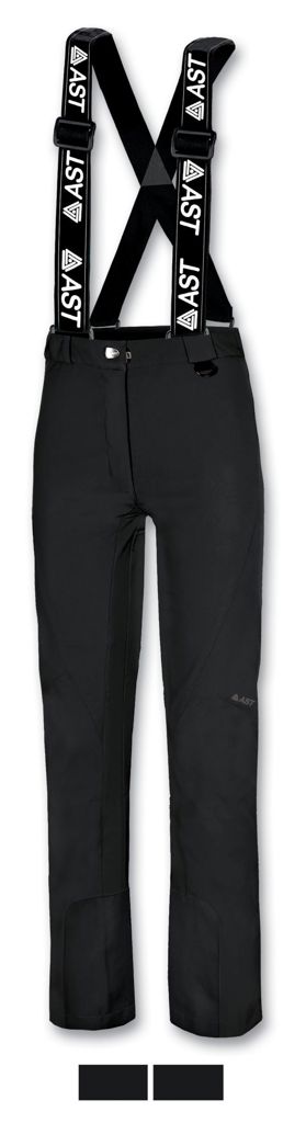 PANTALONI SCI