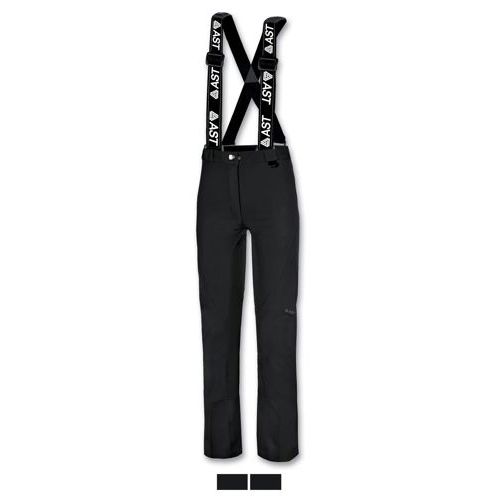 PANTALONI SCI