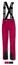 A68E_TW36_2E_TM3 .jpg thumb