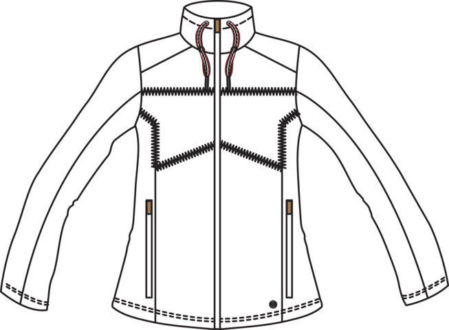 MAGLIA