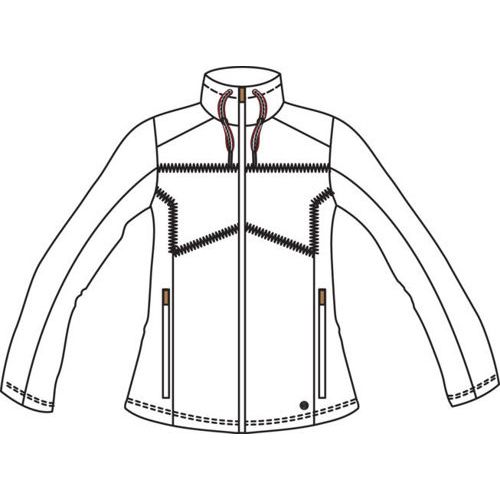 MAGLIA