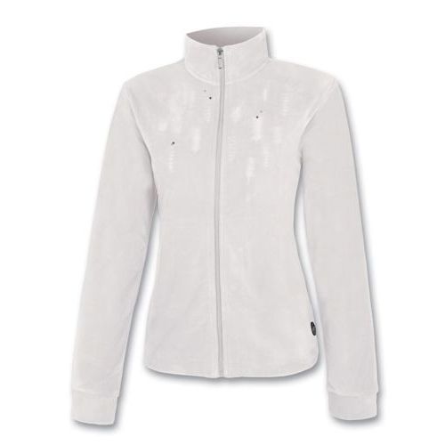 MAGLIA