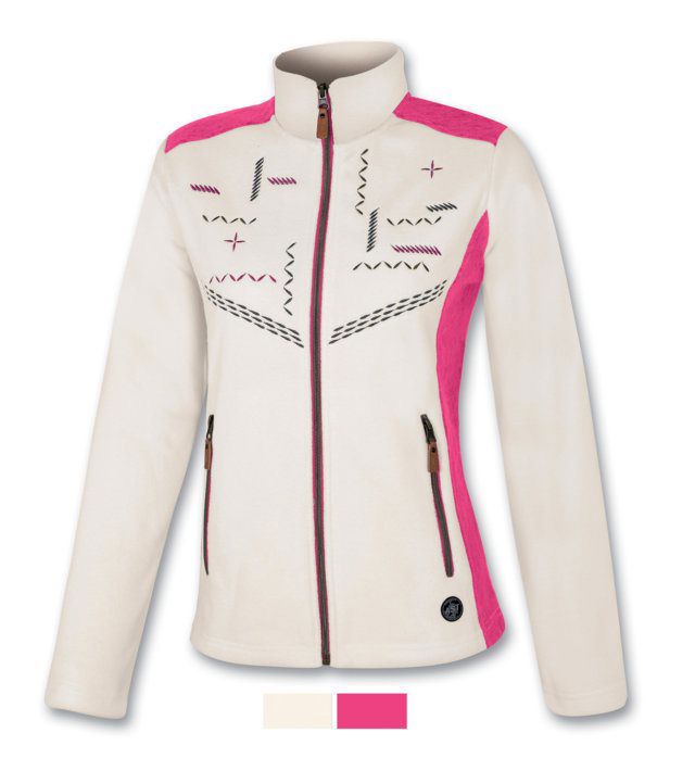 MAGLIA