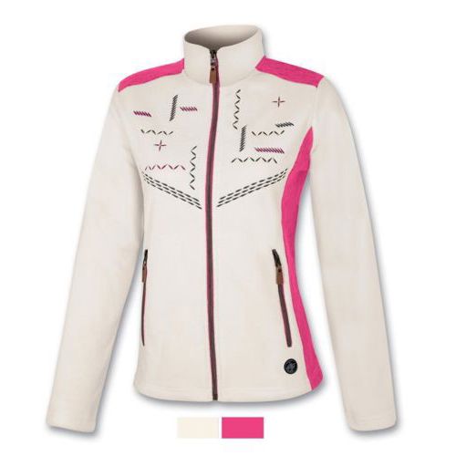 MAGLIA