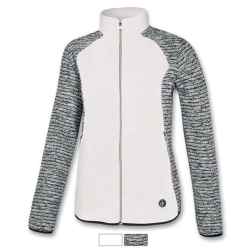 MAGLIA