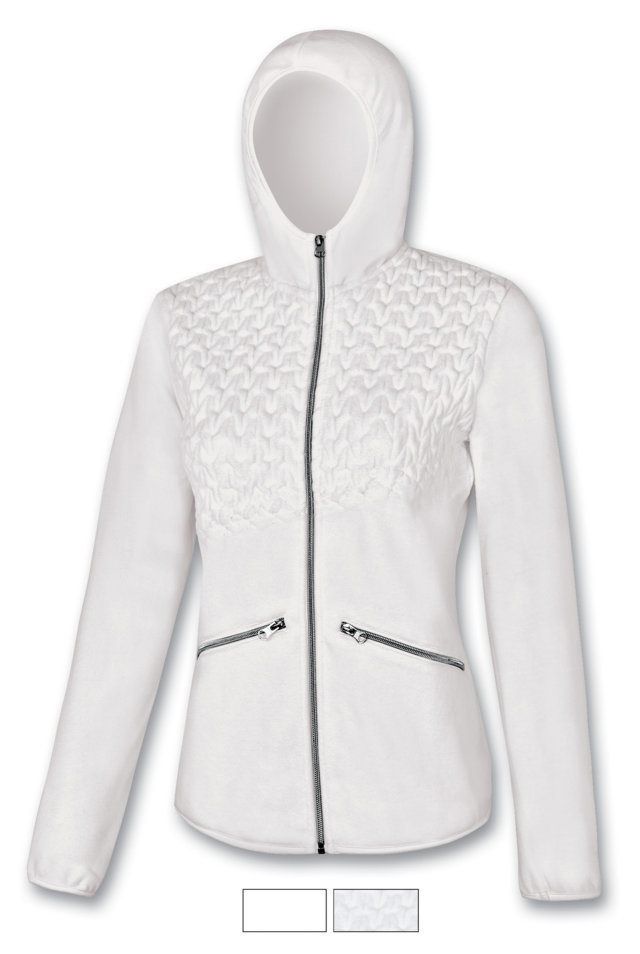 MAGLIA