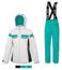 A78I_TD51_2F_TS7 .jpg thumb