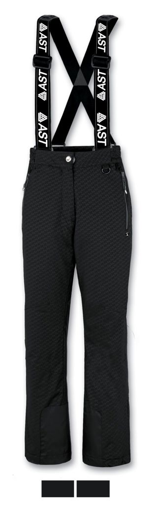PANTALONI SCI