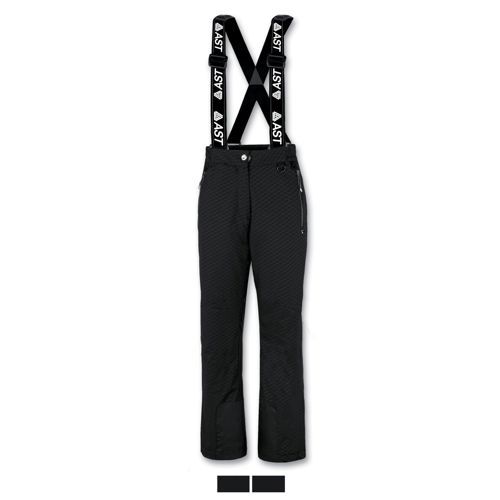 PANTALONI SCI