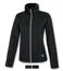 A78T_T04Z_2F_500 .jpg thumb