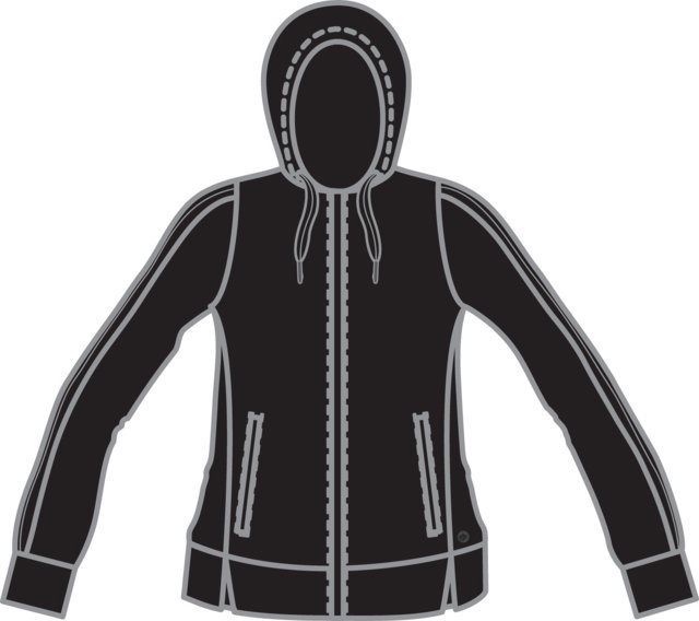MAGLIA