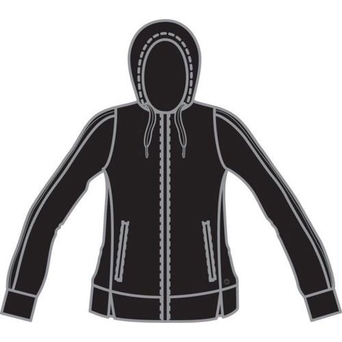 MAGLIA