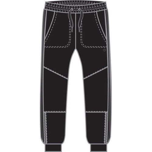 PANTALONI