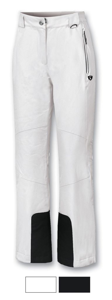 PANTALONI SCI