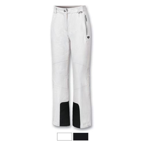 PANTALONI SCI