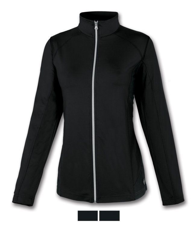 MAGLIA
