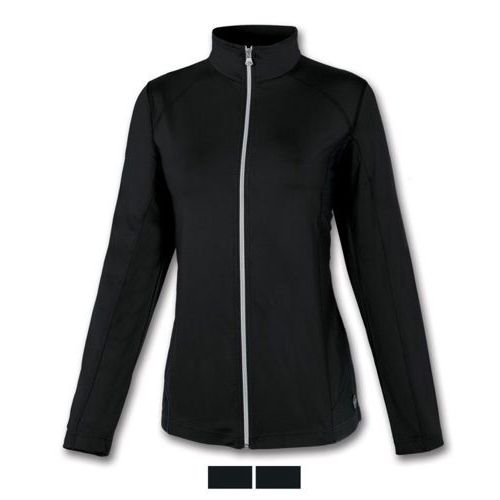 MAGLIA