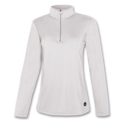 MAGLIA