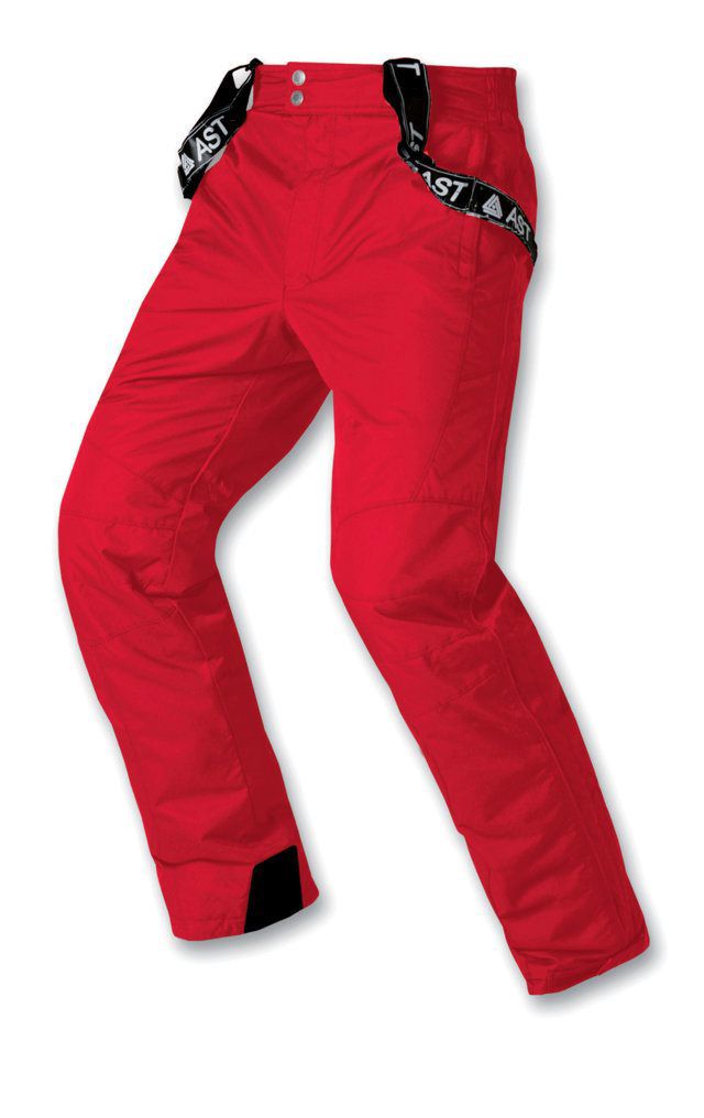 PANTALONI SCI