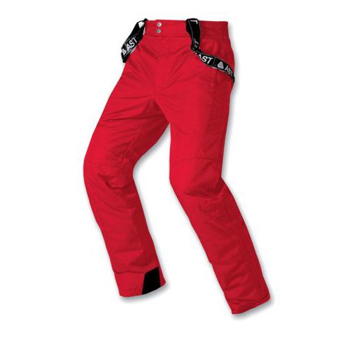 PANTALONI SCI