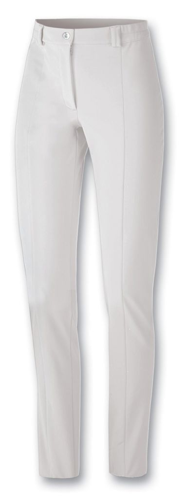 PANTALONI SCI