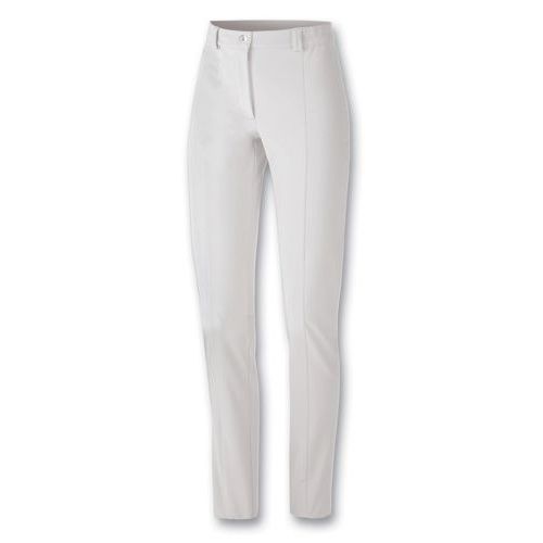 PANTALONI SCI