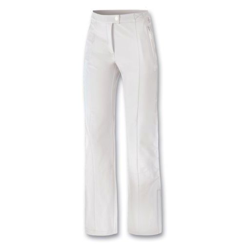 PANTALONI SCI