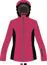 A88C_TW35_2E_24U .jpg thumb