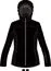 A88C_TW35_2E_E61 .jpg thumb