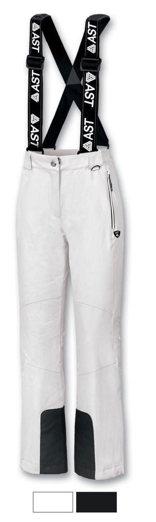 PANTALONI SCI
