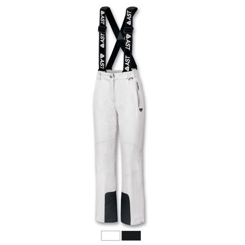 PANTALONI SCI