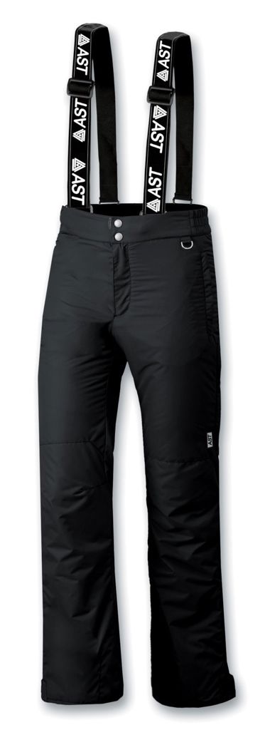 PANTALONI SCI