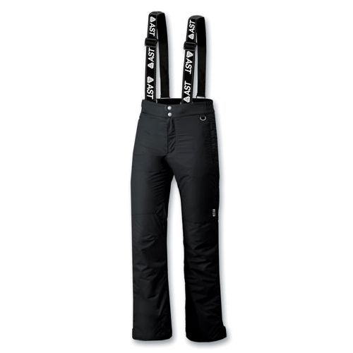 PANTALONI SCI