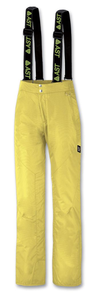PANTALONI SCI