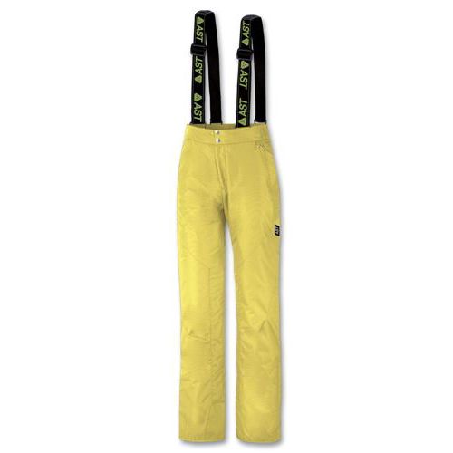 PANTALONI SCI