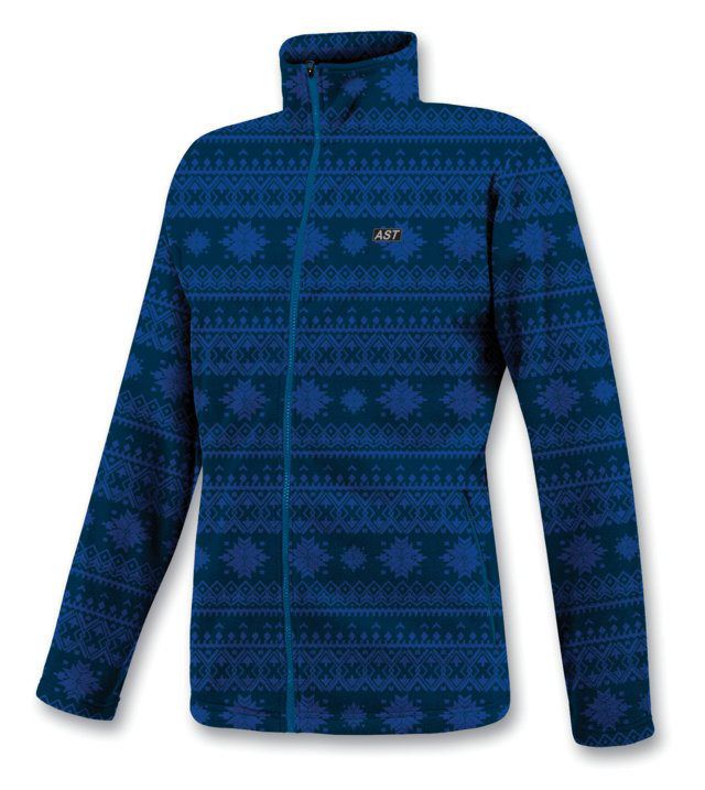 MAGLIA