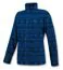 AB7K_TM52_4F_956 .jpg thumb