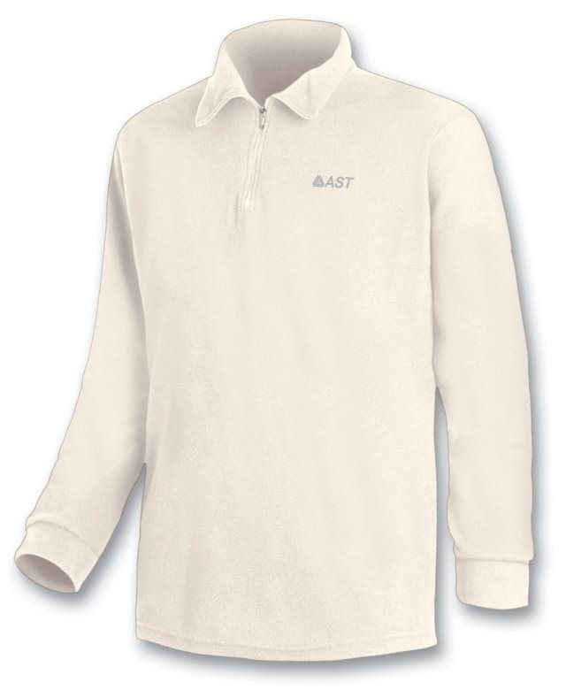 MAGLIA