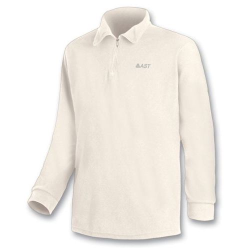 MAGLIA