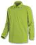 AB7S_TS25_4F_192 .jpg thumb