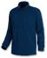 AB7S_TS25_4F_402 .jpg thumb