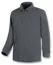 AB7S_TS25_4F_486 .jpg thumb