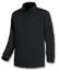 AB7S_TS25_4F_500 .jpg thumb