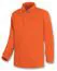 AB7S_TS25_4F_819 .jpg thumb