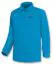 AB7S_TS25_4F_886 .jpg thumb
