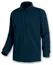 AB7S_TS25_4F_943 .jpg thumb